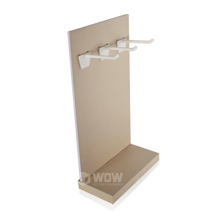 hook display stand