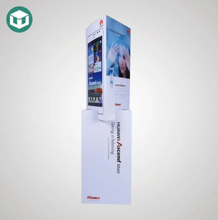 Cardboard Stand up Figures