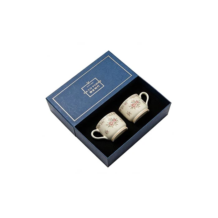 custom boxes